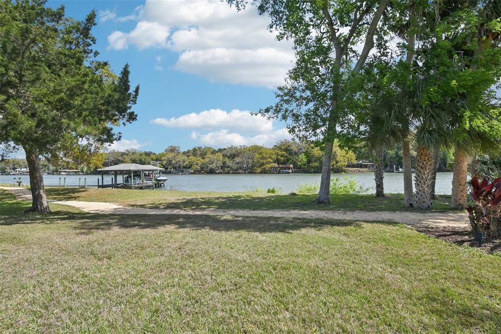 For Sale: $1,499,000 (4 beds, 3 baths, 2674 Square Feet)