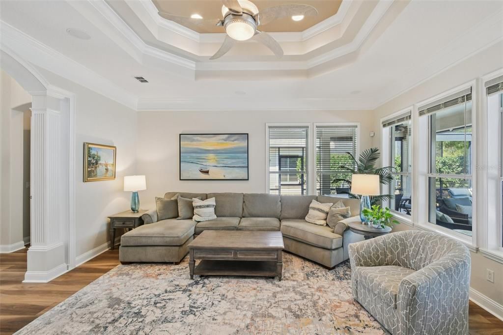 For Sale: $1,499,000 (4 beds, 3 baths, 2674 Square Feet)