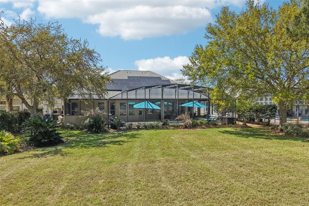 For Sale: $1,499,000 (4 beds, 3 baths, 2674 Square Feet)
