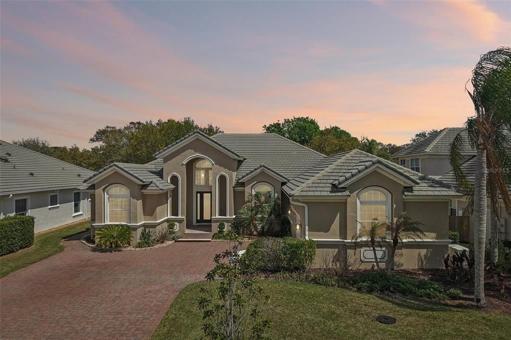 For Sale: $1,499,000 (4 beds, 3 baths, 2674 Square Feet)