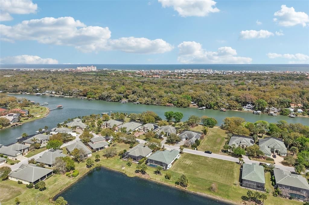 For Sale: $1,499,000 (4 beds, 3 baths, 2674 Square Feet)