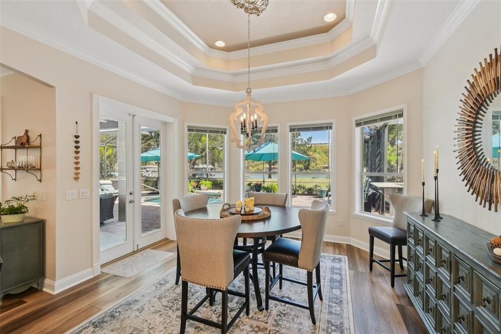 For Sale: $1,499,000 (4 beds, 3 baths, 2674 Square Feet)