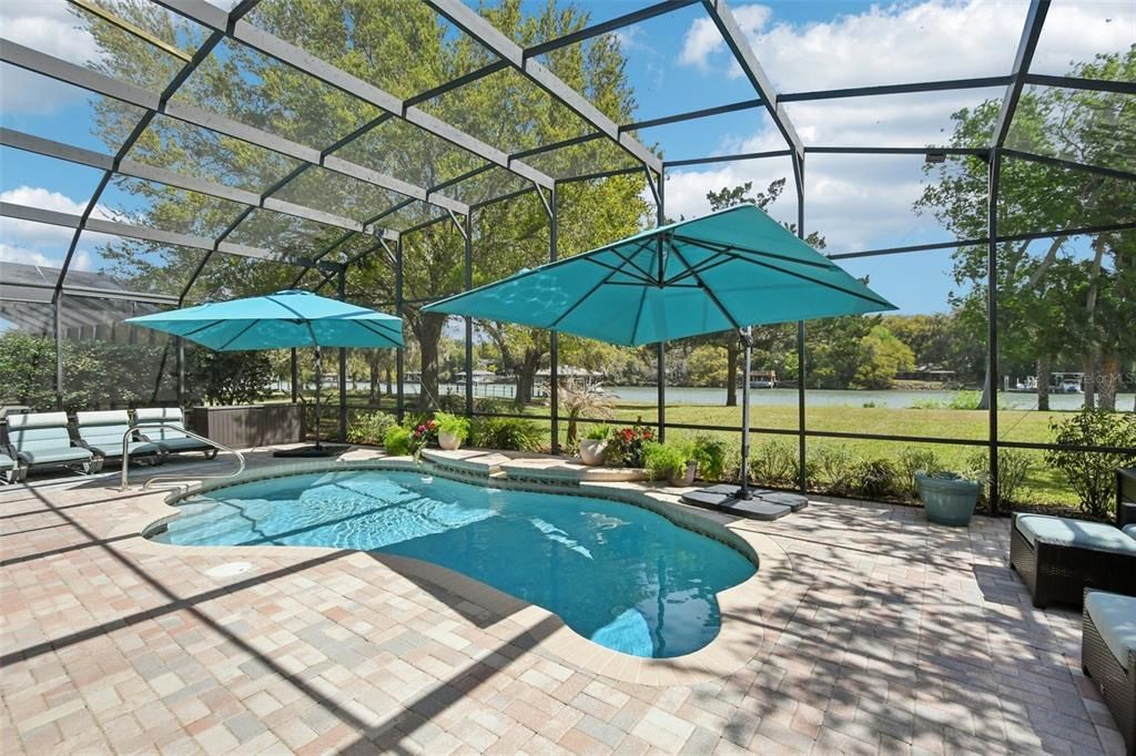 For Sale: $1,499,000 (4 beds, 3 baths, 2674 Square Feet)
