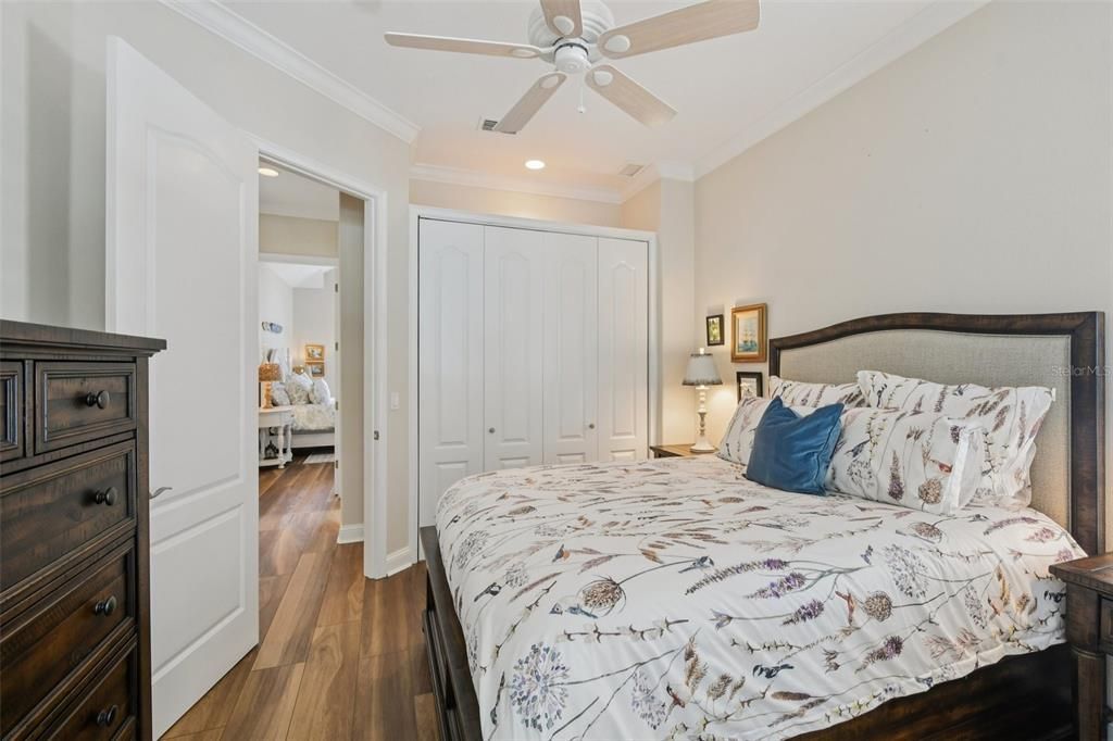 For Sale: $1,499,000 (4 beds, 3 baths, 2674 Square Feet)