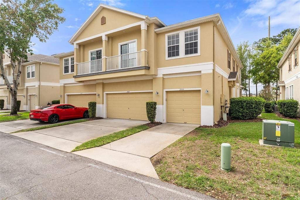 待售: $210,000 (2 贝兹, 2 浴室, 1316 平方英尺)