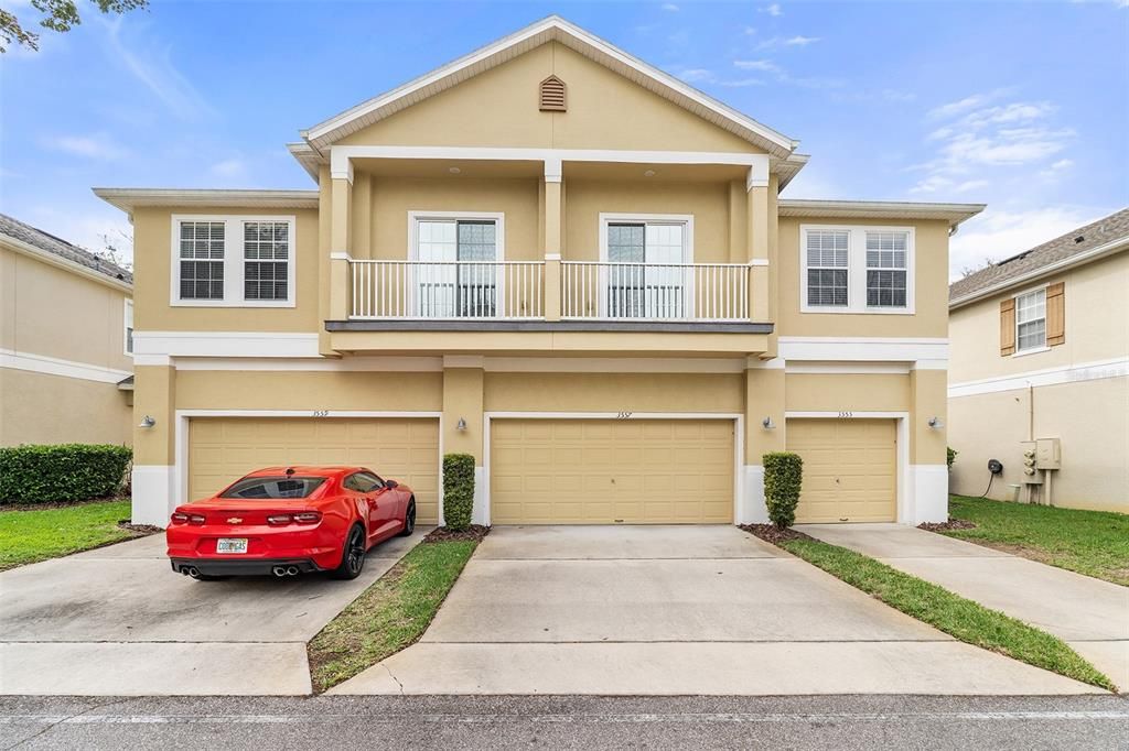 待售: $210,000 (2 贝兹, 2 浴室, 1316 平方英尺)