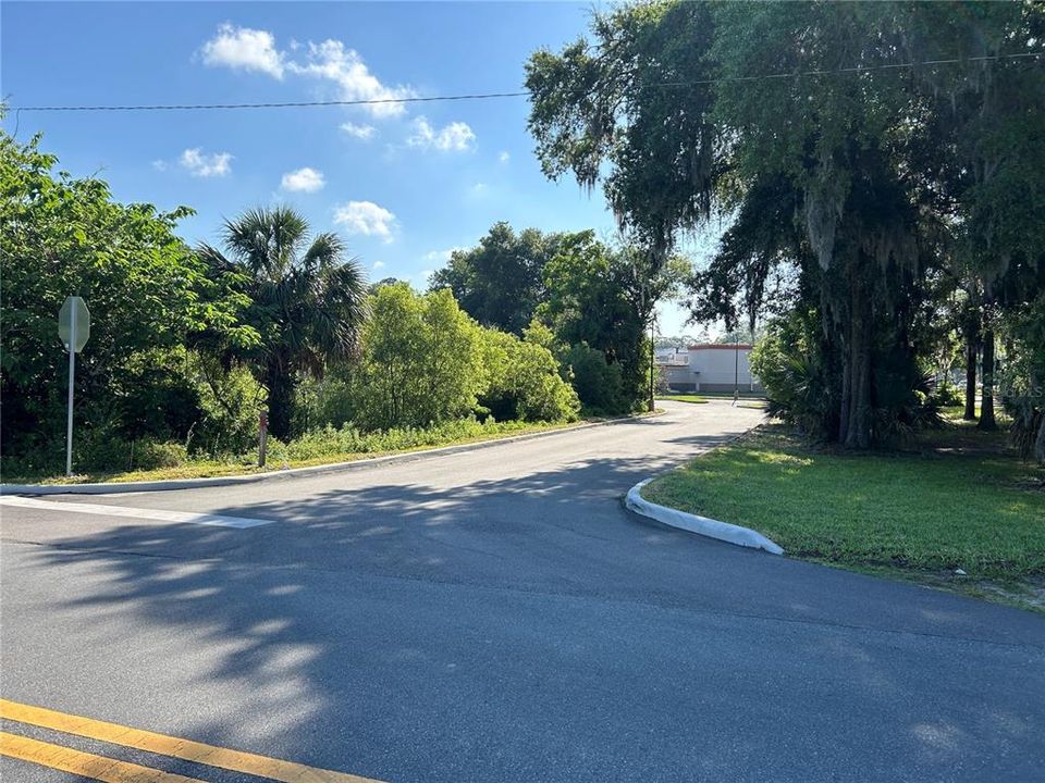 En Venta: $225,000 (1.20 acres)