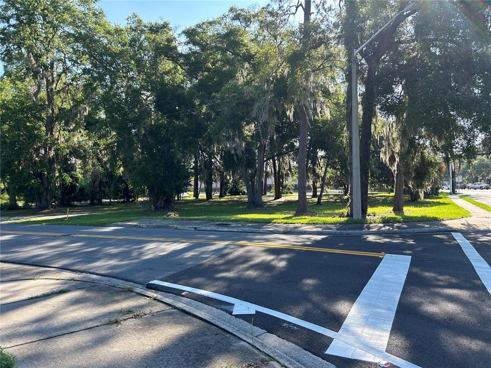 En Venta: $225,000 (1.20 acres)