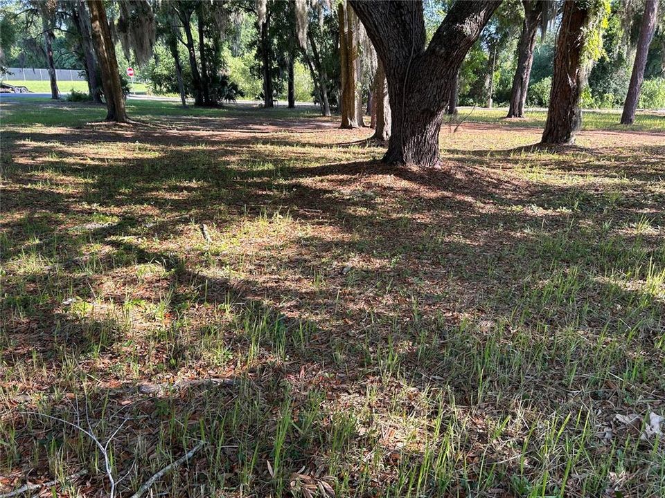 En Venta: $225,000 (1.20 acres)