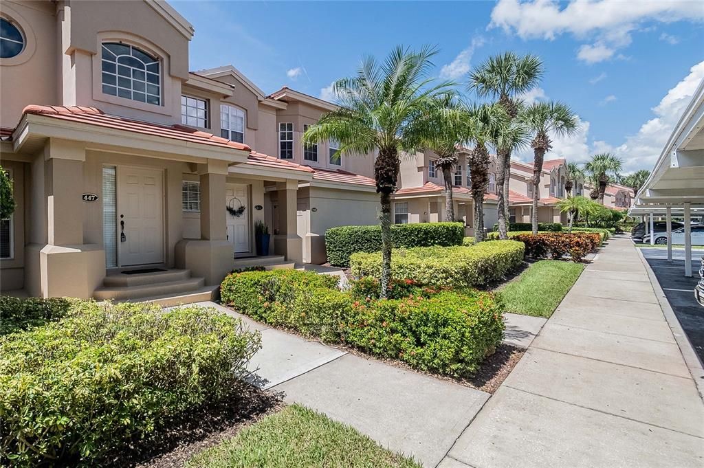 For Rent: $2,200 (3 beds, 2 baths, 1349 Square Feet)