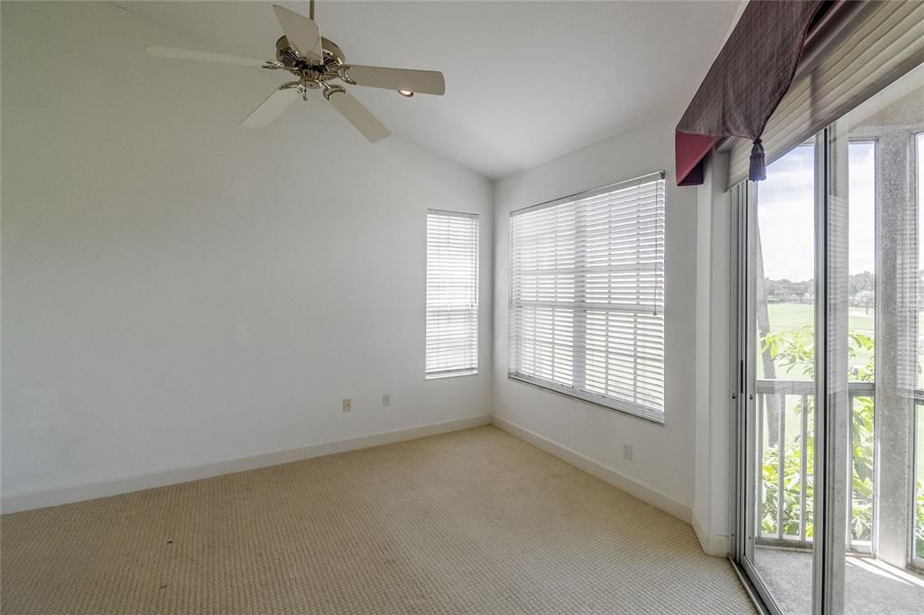 For Rent: $2,200 (3 beds, 2 baths, 1349 Square Feet)