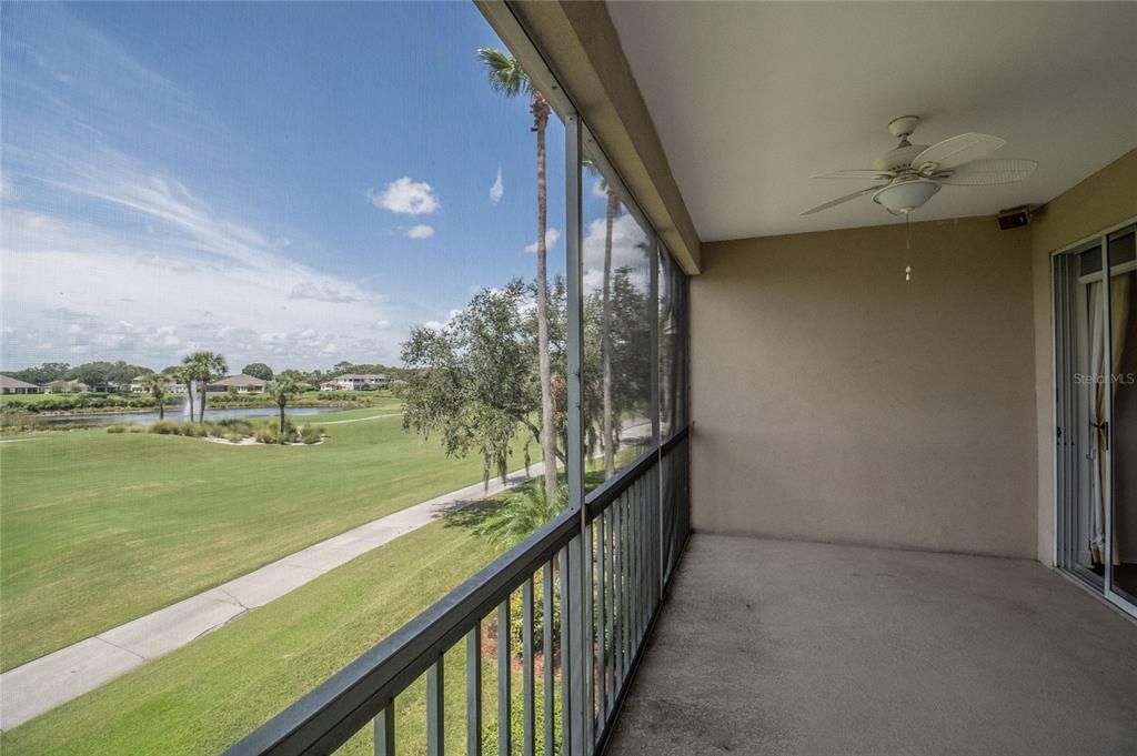 For Rent: $2,200 (3 beds, 2 baths, 1349 Square Feet)