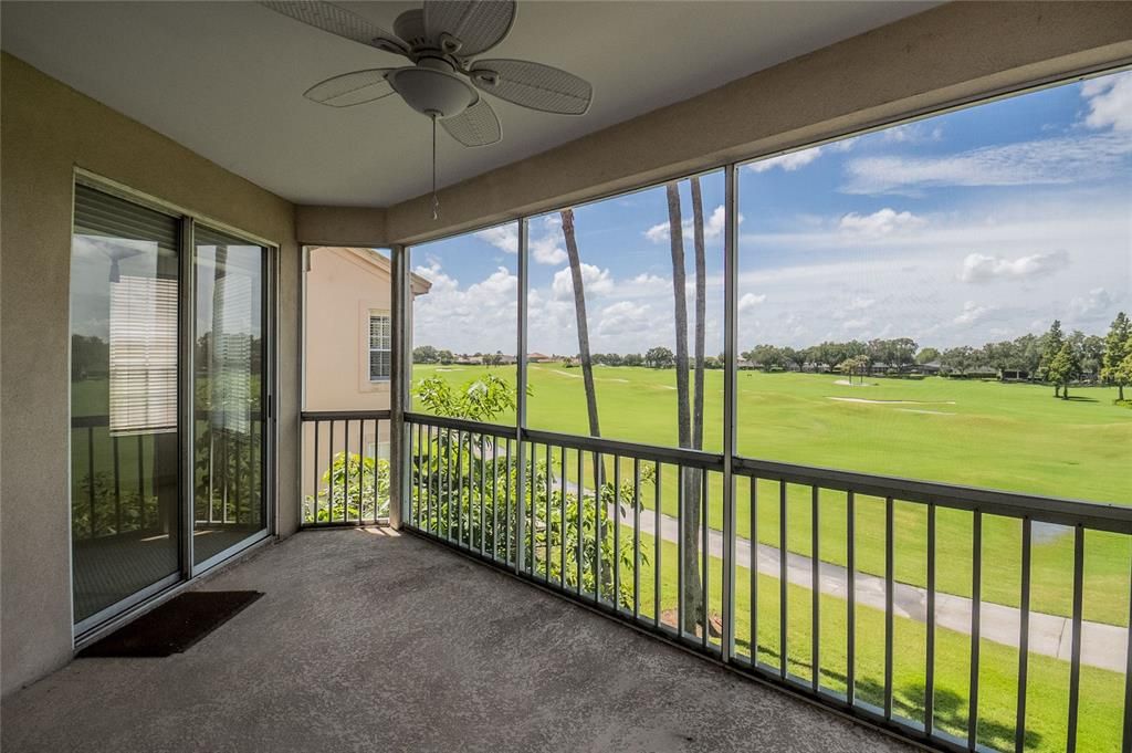 For Rent: $2,200 (3 beds, 2 baths, 1349 Square Feet)