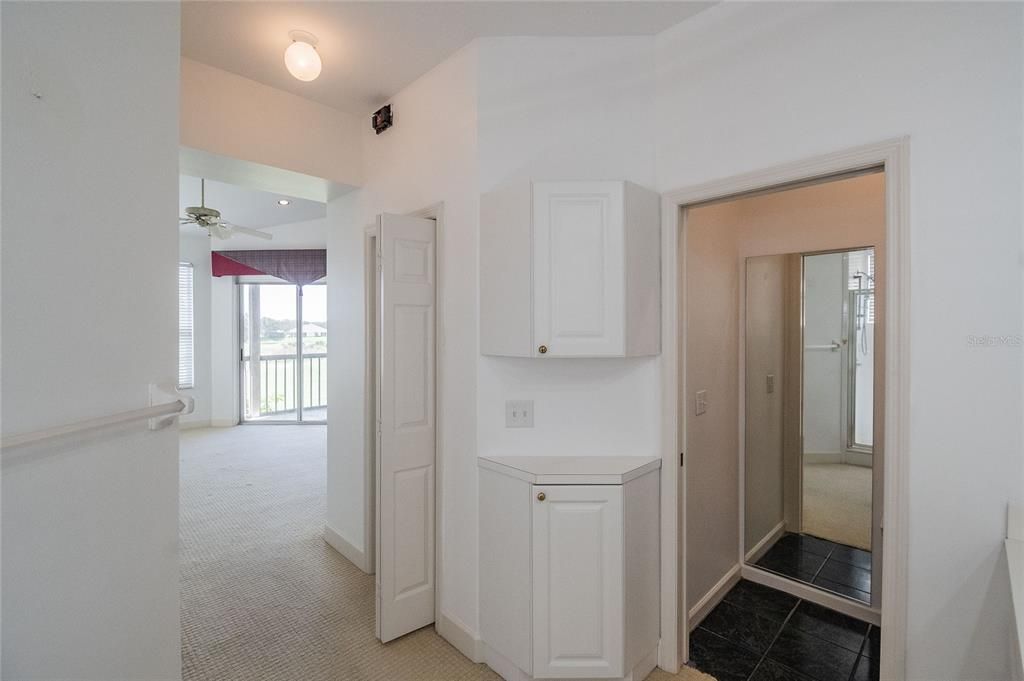 For Rent: $2,200 (3 beds, 2 baths, 1349 Square Feet)