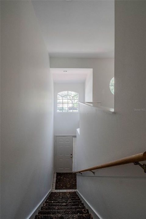 For Rent: $2,200 (3 beds, 2 baths, 1349 Square Feet)