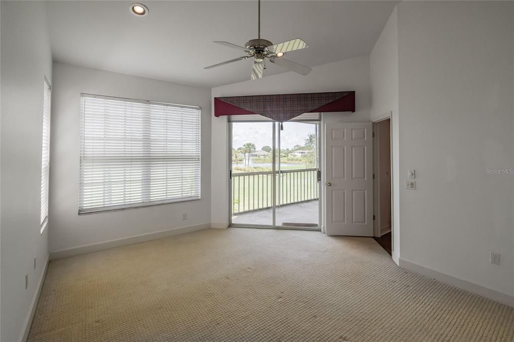 For Rent: $2,200 (3 beds, 2 baths, 1349 Square Feet)