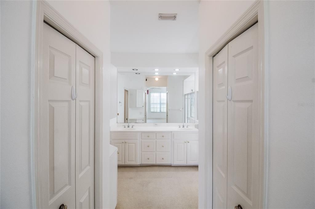 For Rent: $2,200 (3 beds, 2 baths, 1349 Square Feet)