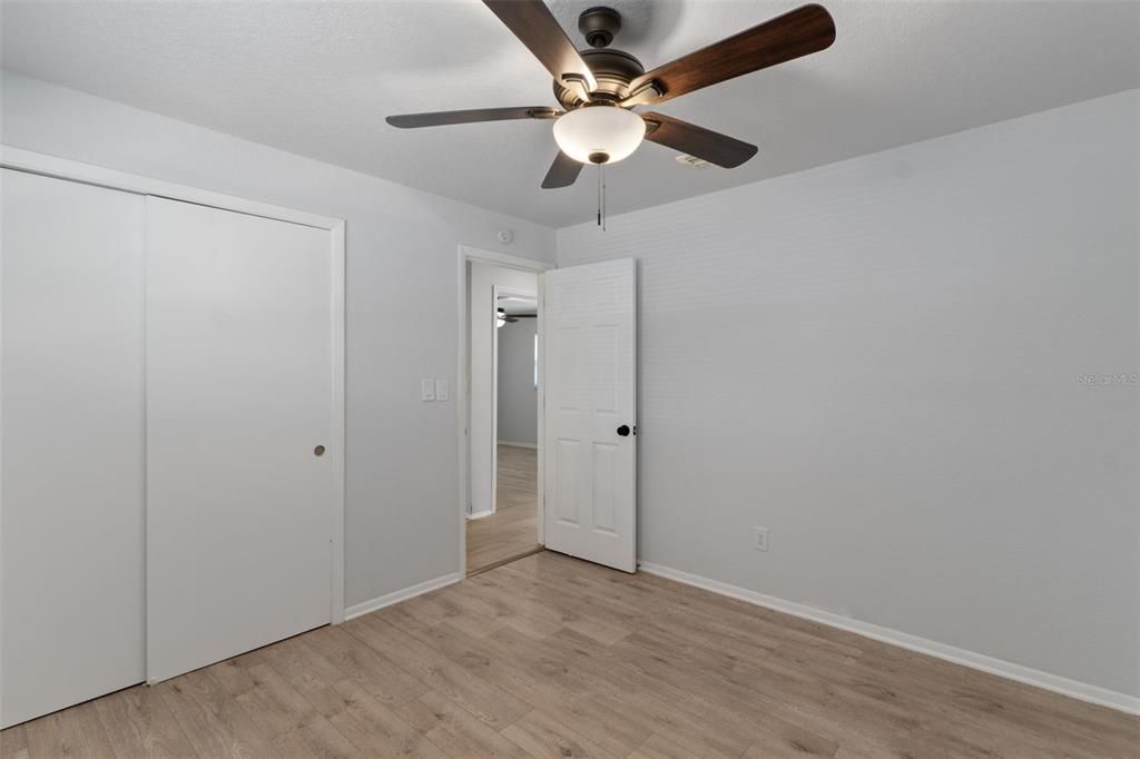 Activo con contrato: $248,000 (3 camas, 2 baños, 1104 Pies cuadrados)