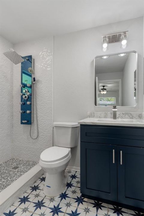 Activo con contrato: $248,000 (3 camas, 2 baños, 1104 Pies cuadrados)