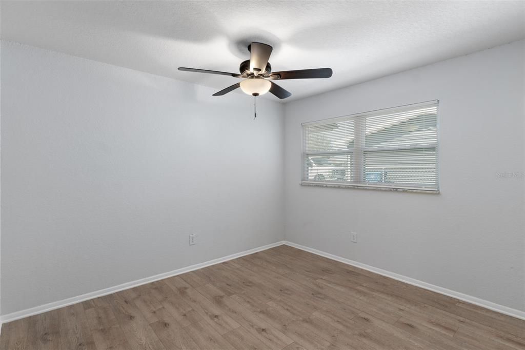 Activo con contrato: $248,000 (3 camas, 2 baños, 1104 Pies cuadrados)