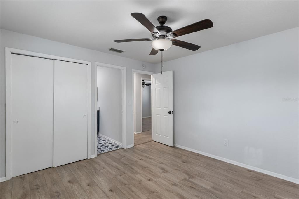 Activo con contrato: $248,000 (3 camas, 2 baños, 1104 Pies cuadrados)