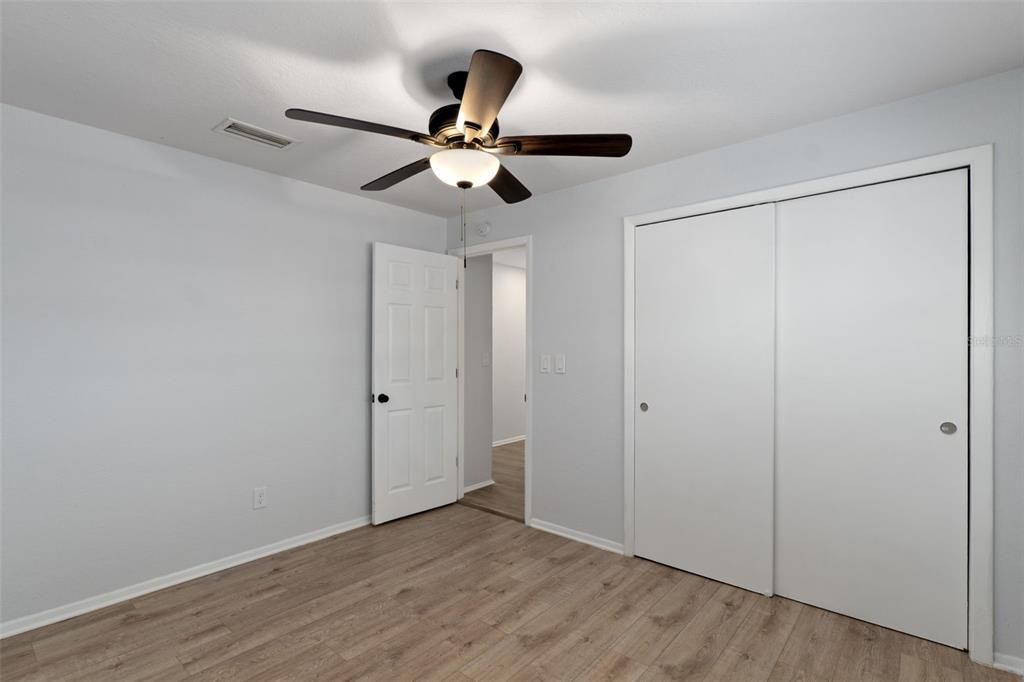 Activo con contrato: $248,000 (3 camas, 2 baños, 1104 Pies cuadrados)