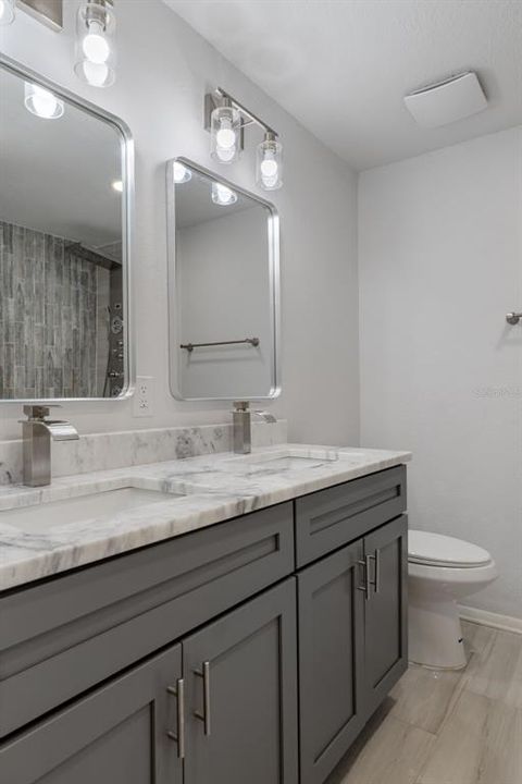 Activo con contrato: $248,000 (3 camas, 2 baños, 1104 Pies cuadrados)
