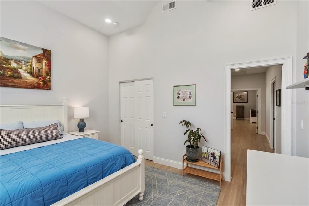 En Venta: $1,399,000 (3 camas, 3 baños, 3369 Pies cuadrados)