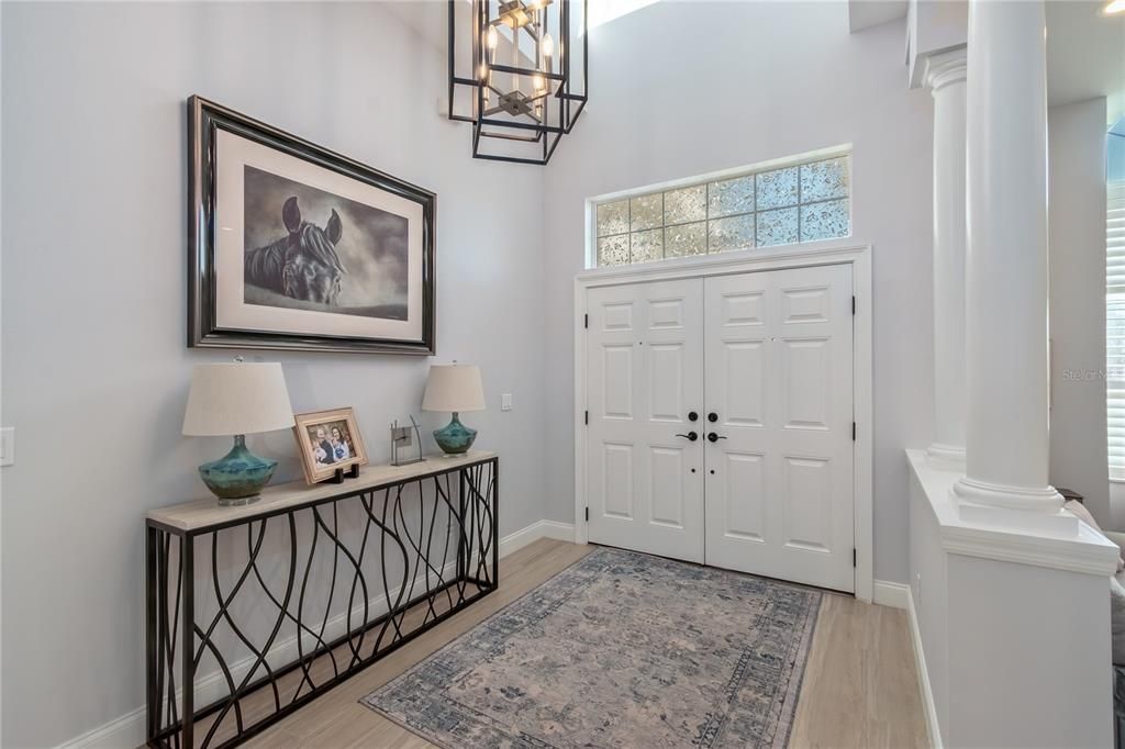 En Venta: $1,399,000 (3 camas, 3 baños, 3369 Pies cuadrados)