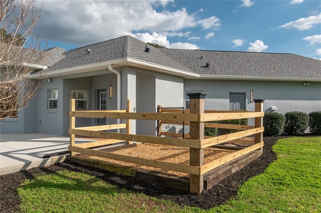 En Venta: $1,399,000 (3 camas, 3 baños, 3369 Pies cuadrados)