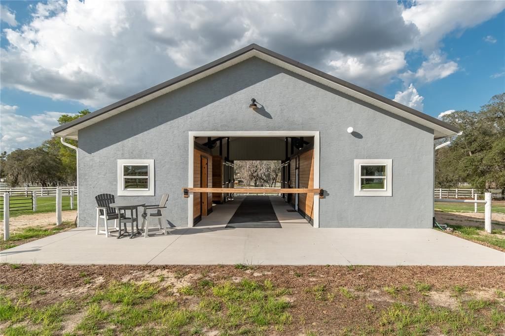 En Venta: $1,399,000 (3 camas, 3 baños, 3369 Pies cuadrados)