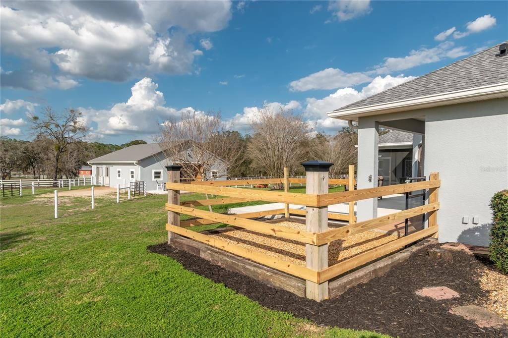 En Venta: $1,399,000 (3 camas, 3 baños, 3369 Pies cuadrados)