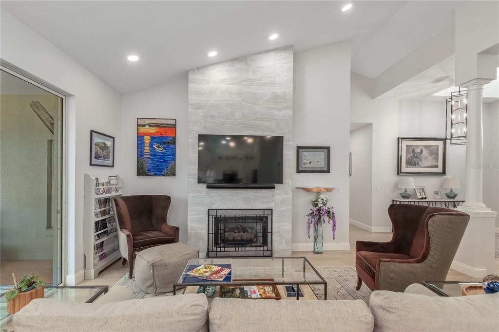 En Venta: $1,399,000 (3 camas, 3 baños, 3369 Pies cuadrados)