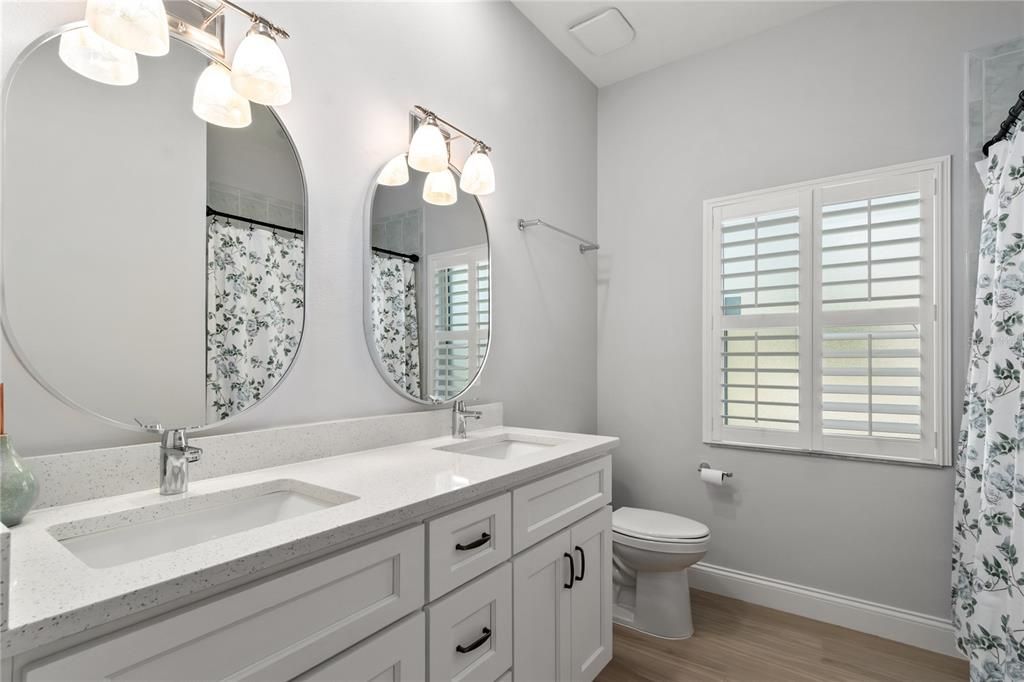 En Venta: $1,399,000 (3 camas, 3 baños, 3369 Pies cuadrados)