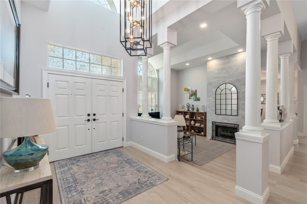 En Venta: $1,399,000 (3 camas, 3 baños, 3369 Pies cuadrados)