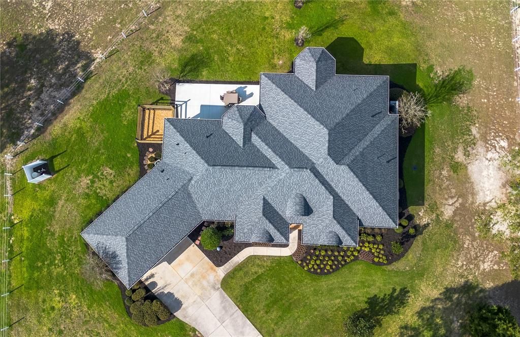 En Venta: $1,399,000 (3 camas, 3 baños, 3369 Pies cuadrados)