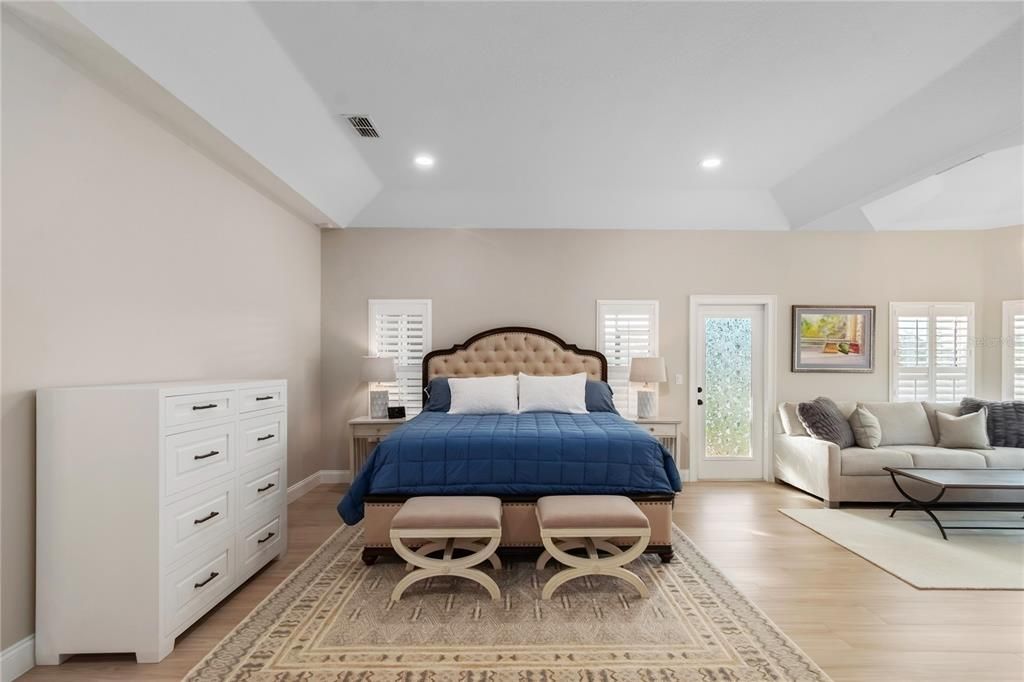 En Venta: $1,399,000 (3 camas, 3 baños, 3369 Pies cuadrados)