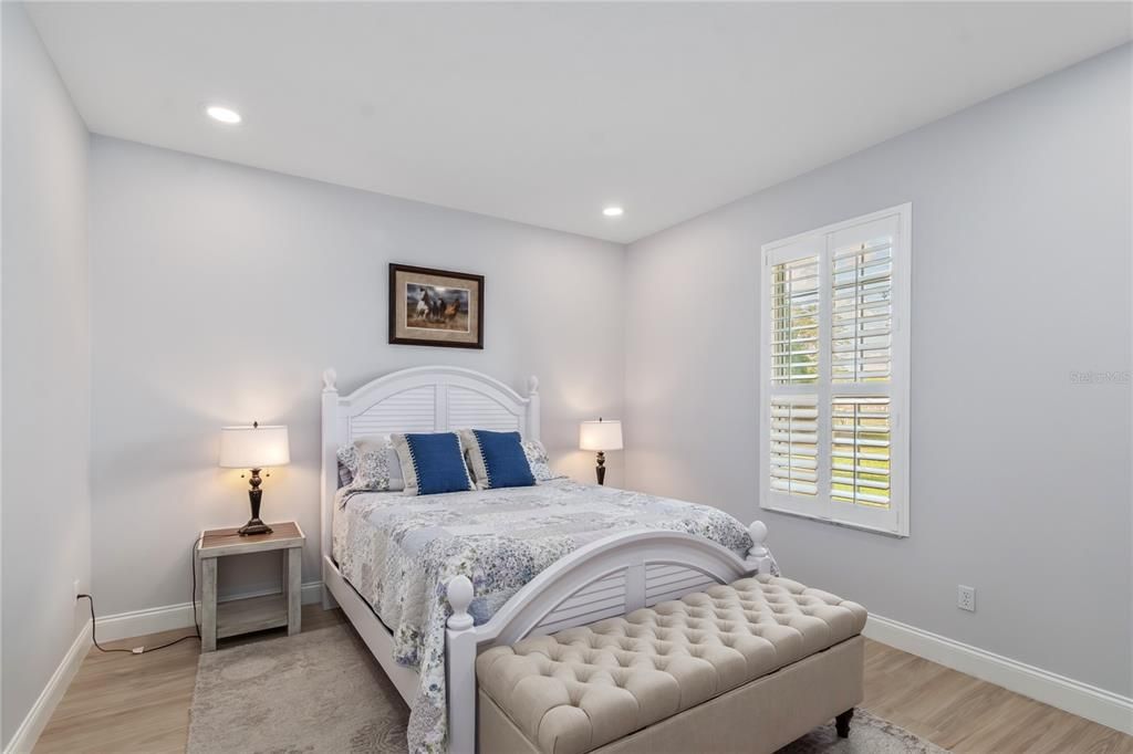 En Venta: $1,399,000 (3 camas, 3 baños, 3369 Pies cuadrados)