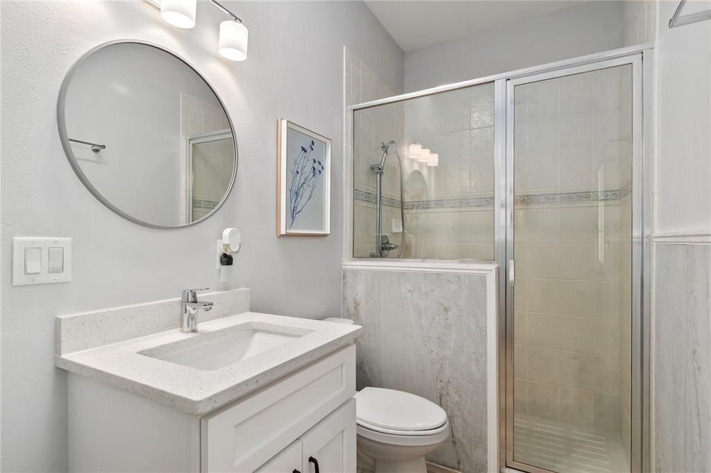 En Venta: $1,399,000 (3 camas, 3 baños, 3369 Pies cuadrados)