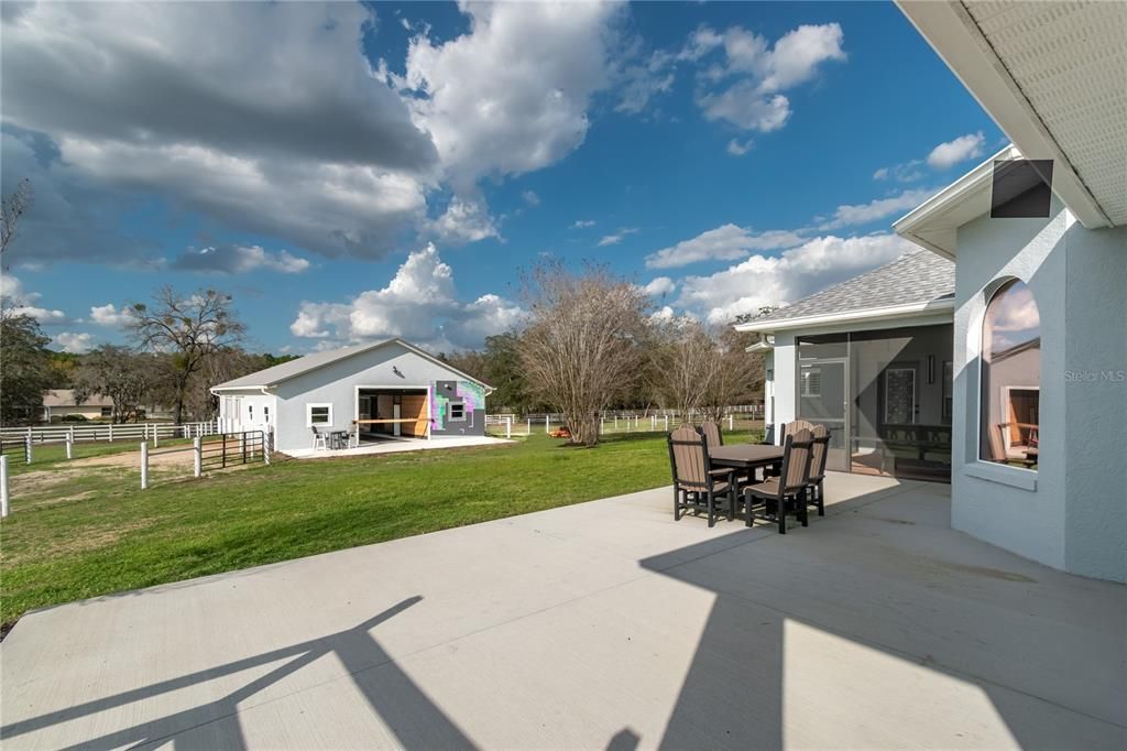 En Venta: $1,399,000 (3 camas, 3 baños, 3369 Pies cuadrados)