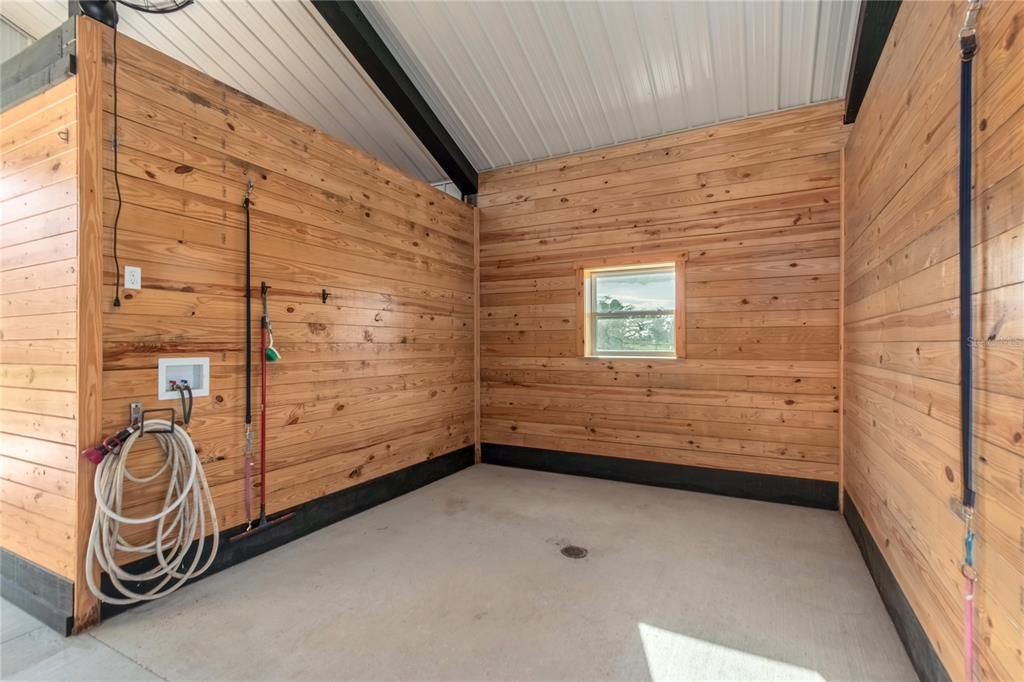 En Venta: $1,399,000 (3 camas, 3 baños, 3369 Pies cuadrados)