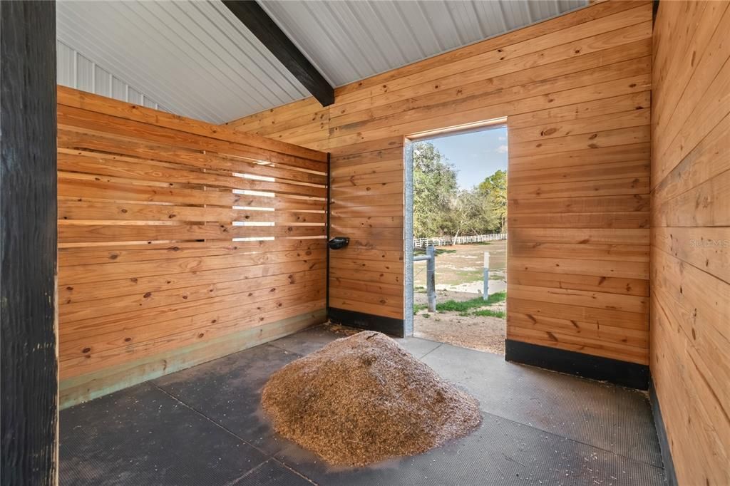 En Venta: $1,399,000 (3 camas, 3 baños, 3369 Pies cuadrados)