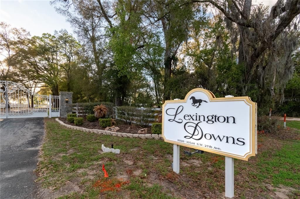 En Venta: $1,399,000 (3 camas, 3 baños, 3369 Pies cuadrados)