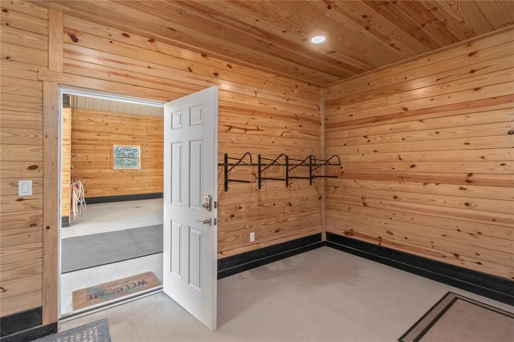 En Venta: $1,399,000 (3 camas, 3 baños, 3369 Pies cuadrados)