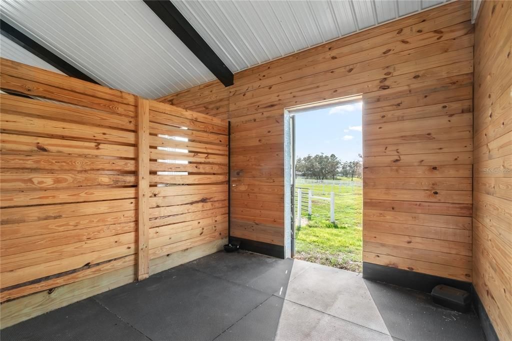 En Venta: $1,399,000 (3 camas, 3 baños, 3369 Pies cuadrados)