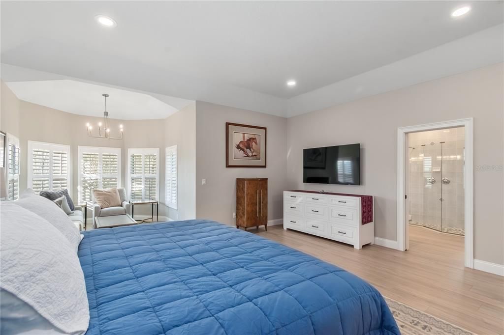 En Venta: $1,399,000 (3 camas, 3 baños, 3369 Pies cuadrados)