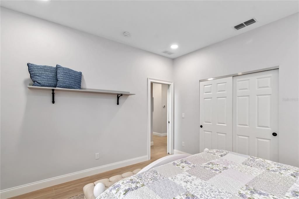 En Venta: $1,399,000 (3 camas, 3 baños, 3369 Pies cuadrados)