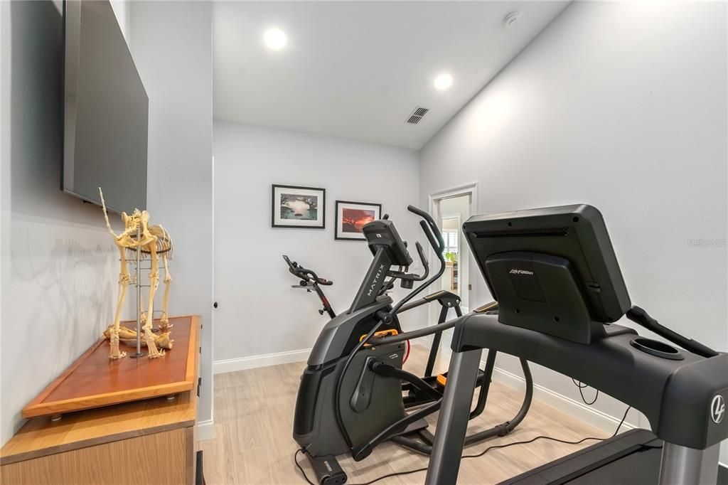 En Venta: $1,399,000 (3 camas, 3 baños, 3369 Pies cuadrados)