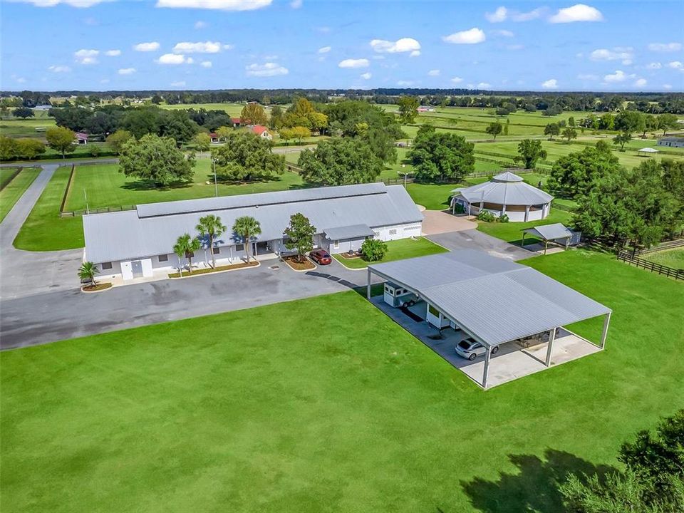 Recently Sold: $1,637,500 (3 beds, 2 baths, 1500 Square Feet)