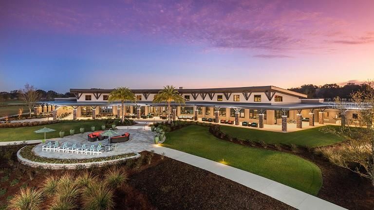 Activo con contrato: $254,990 (2 camas, 2 baños, 1565 Pies cuadrados)